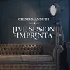 Una y Otra Vez Live Session la Imprenta