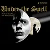 Under the Spell (feat. Mary Goore)