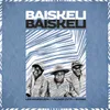 Baiskeli Aroop Roy Remix