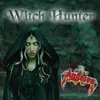 About Witch Hunter Song