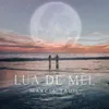 Lua de Mel