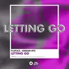 Letting Go