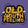 About Old Youth Feeling Song
