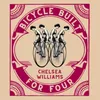 About Bicycle Built For Four Song