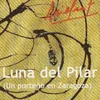 Luna del Pilar