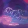 About Panaginip (Ft. Itos, Ypiin) Song