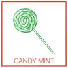 About Candy Mint Song