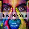 Just Be You Reversed Nightcore +3 a Cappella Mix