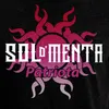 About Patriota Song