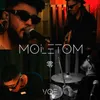 Moletom