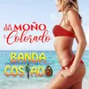 About La del Moño Colorado Song