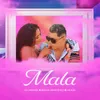 About Mala Song