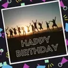 About Happy Birthday Song