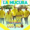 La Mucura