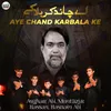 About Aye Chand Karbala Ke Song