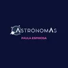 About AstrónomAs Song