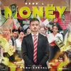 About Money Song