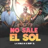 About No Sale el Sol Song