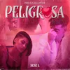 About Peligrosa Song