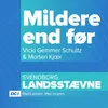 Mildere end før - DGI Landsstævne 2022