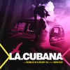 About La Cubana Song