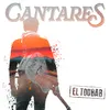 Cantares