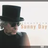 About Sunny Day Song