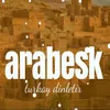 Arabesk