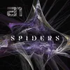 About Spiders Song