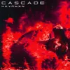About Cascade Song