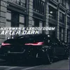 About After Dark Song