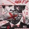 About Rack It Up Song