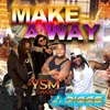 About Make a Way Song