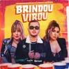 Brindou Virou