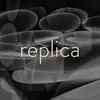 About replica Song