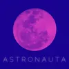 About Astronauta Song