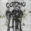 About Cotizao Song