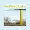 Pasvikdalen