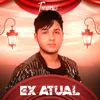 Ex Atual