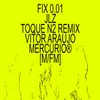 About fix 0.01 toque n.2 jlz remix Song