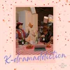 K-Dramaddiction
