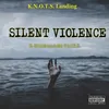 About Silent Violence Song