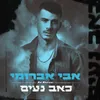 About כאב נעים Song