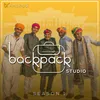 About Paapi Miljo Pachaas Song