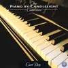 Piano by Candlelight