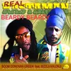 Real Rastaman Beardy Beardy