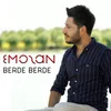 About Berde Berde Song