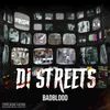 About Di Streets Song