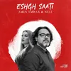 Eshgh Saati