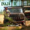 About Inajá Iê Song